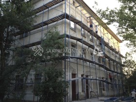 Главная страница