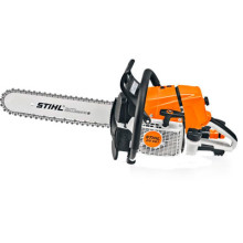 Цепной бензорез  STIHL GS 461, 40 GBМ