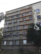 Главная страница